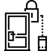 icono_acceso_automatizado